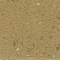 Tarkett Floors Cortina Grande 16" x 16" Golden