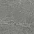 MS International Slate And Quartzite 16" x 16" Ostrich Grey Gauged
