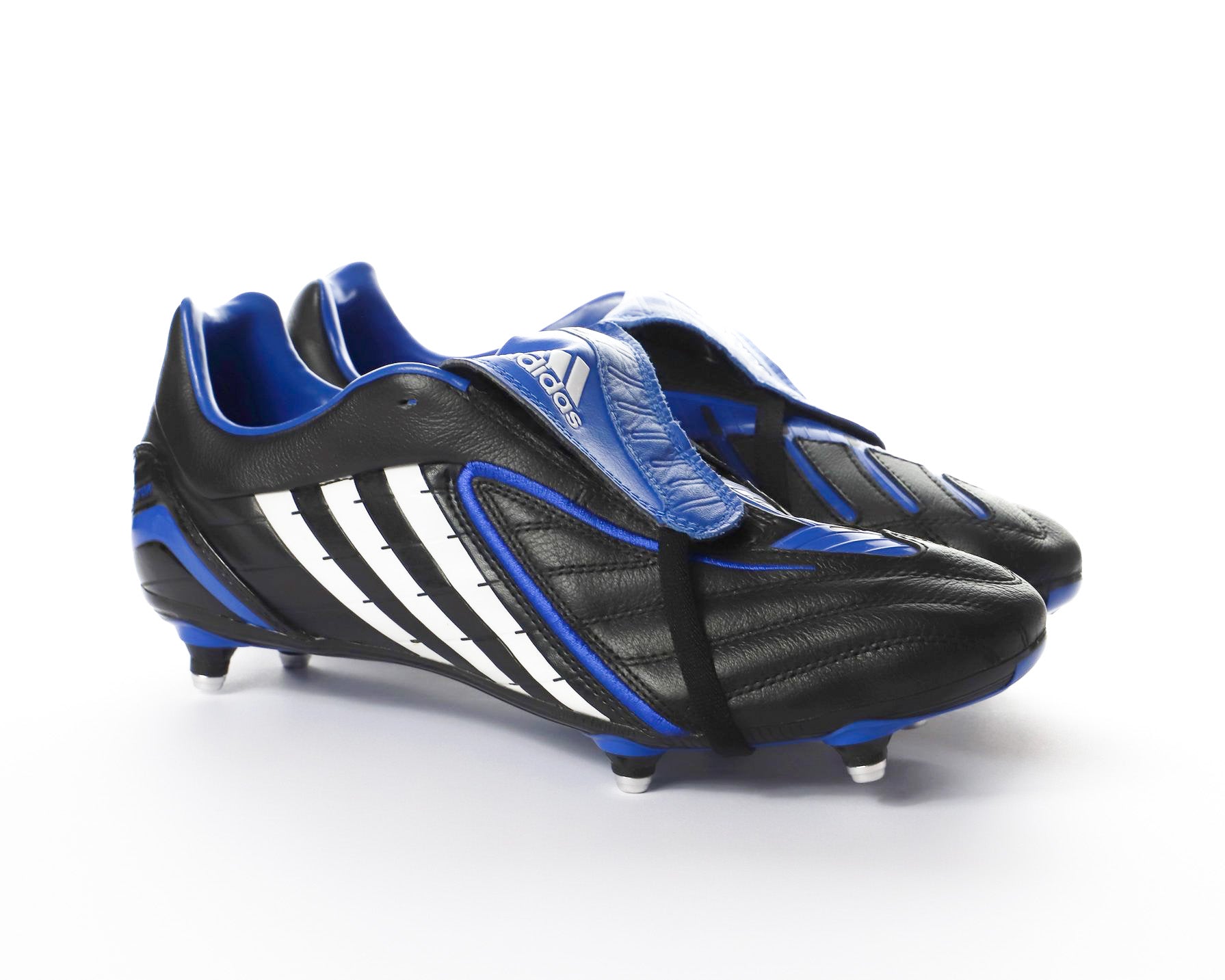 predator powerswerve rugby