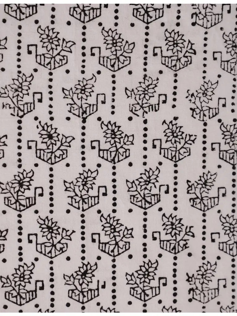 Jasper Button Down Shirt