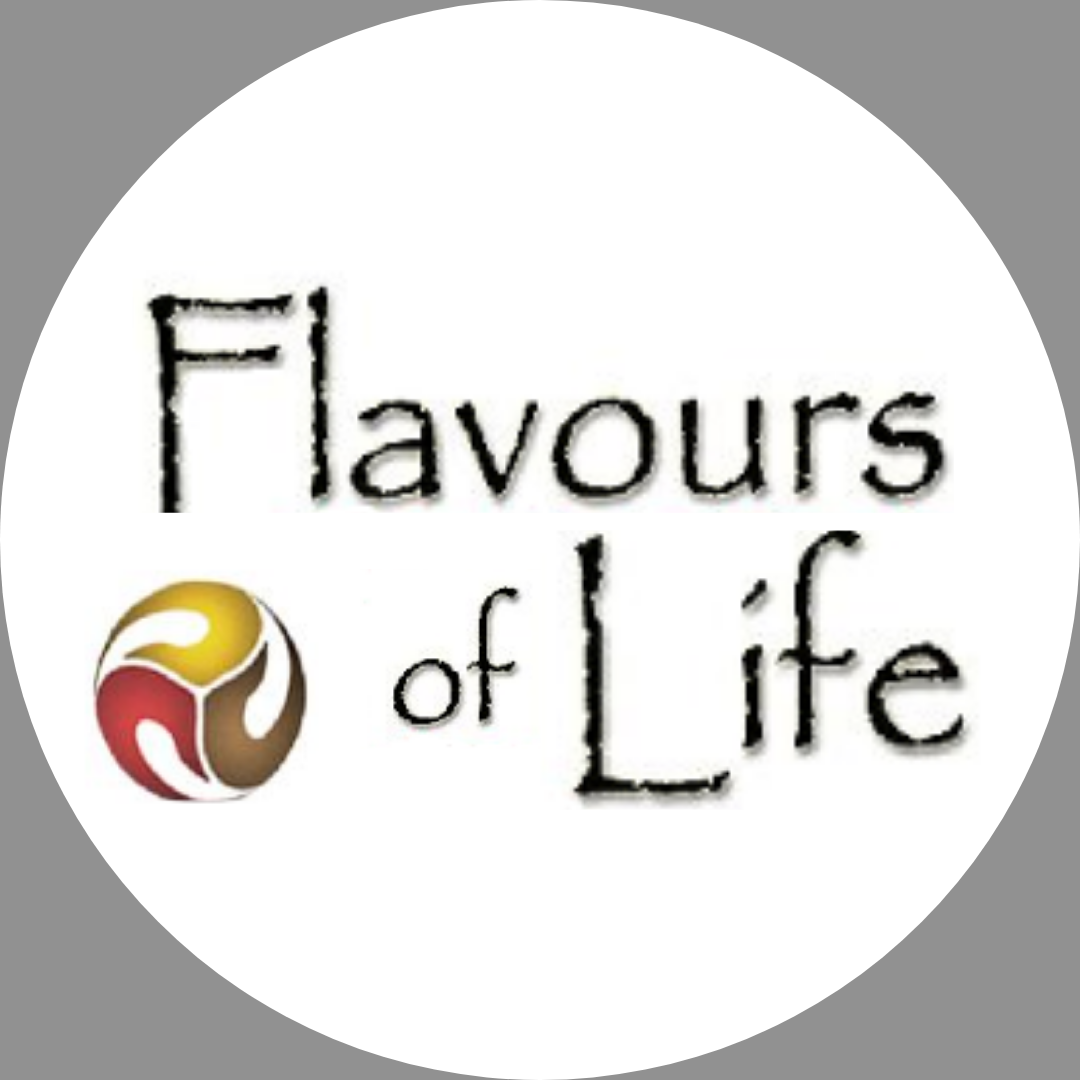 (c) Flavoursoflife.com