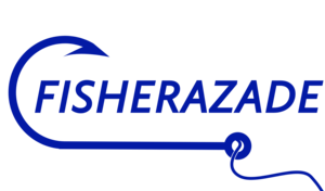 Fisherazade