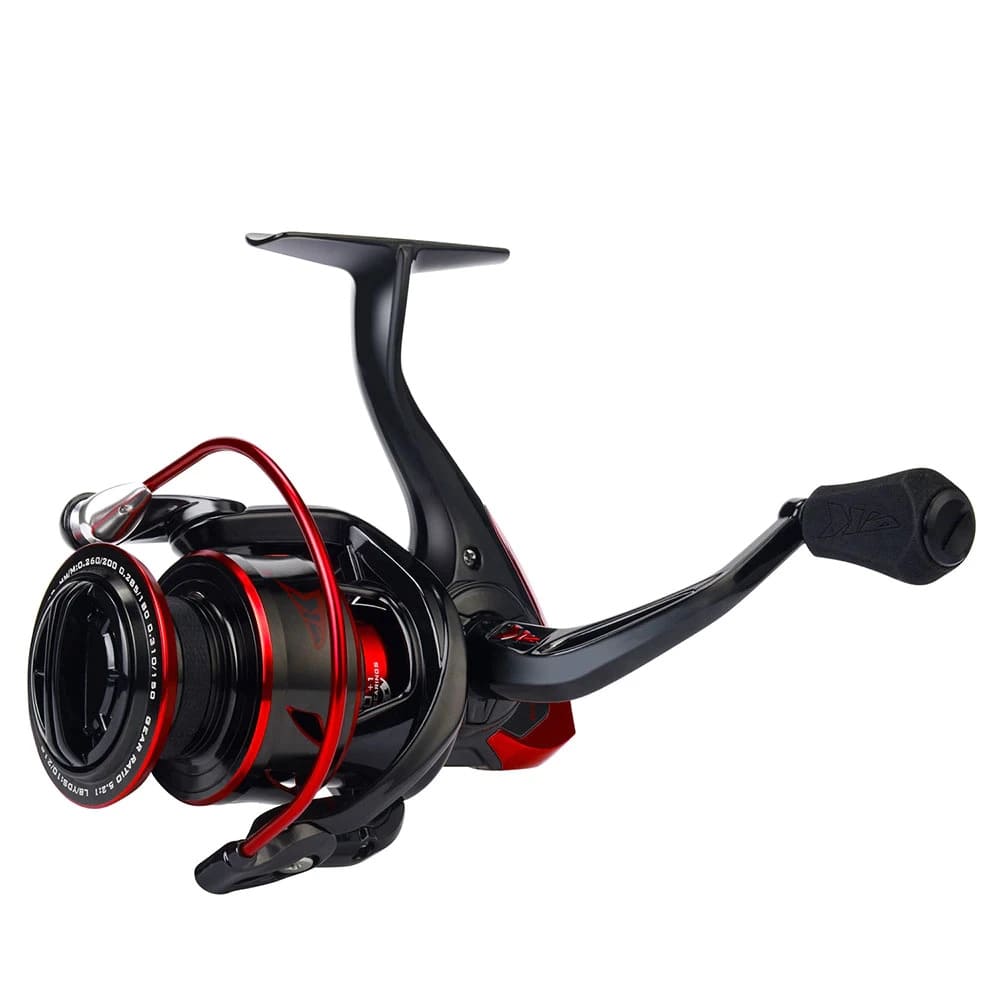 Kastking Sharky 3 saltwater fishing reel