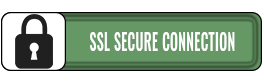 SSL Secure Connection