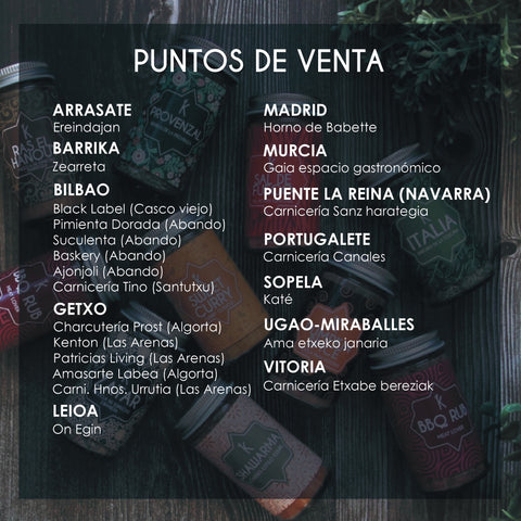 Puntos-de-venta