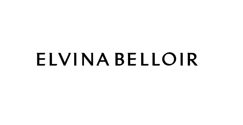 ELVINA BELLOIR