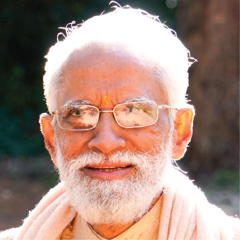 A.G. Mohan