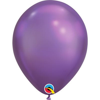 Lama en Ballons, Wiki Francophone Fortnite
