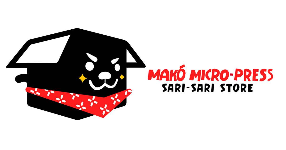 Makò Micro