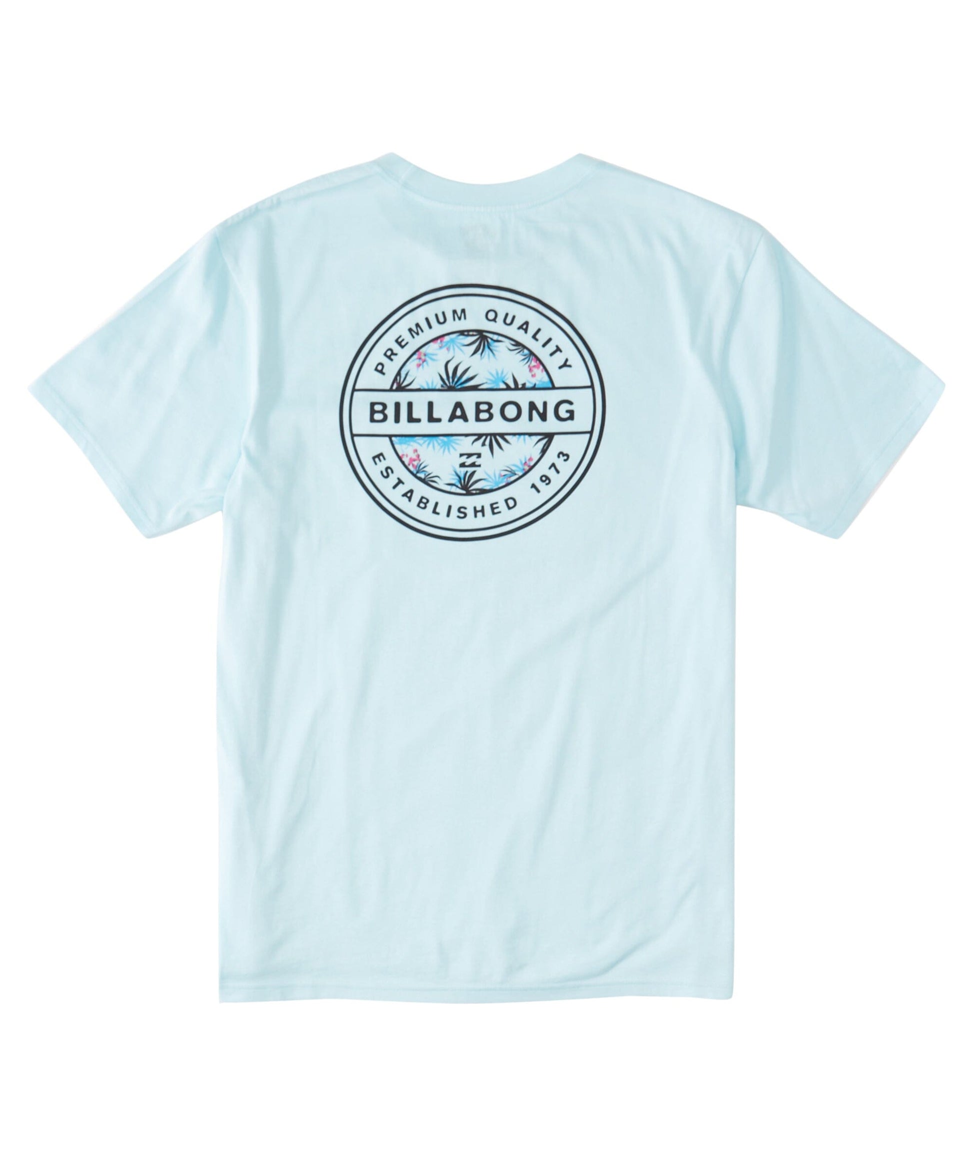 tirsdag Lære affald BILLABONG Rotor T-Shirt – South Swell Surf Shop