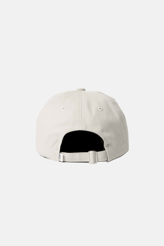 Katin Vintage Trucker Hat - Honey