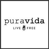 Puravida