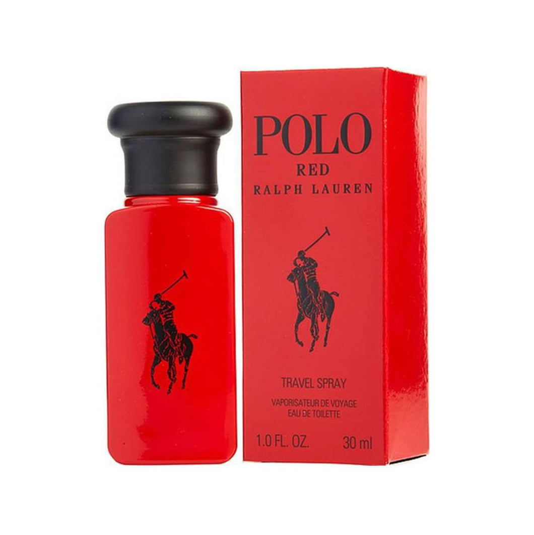 polo 30 ml