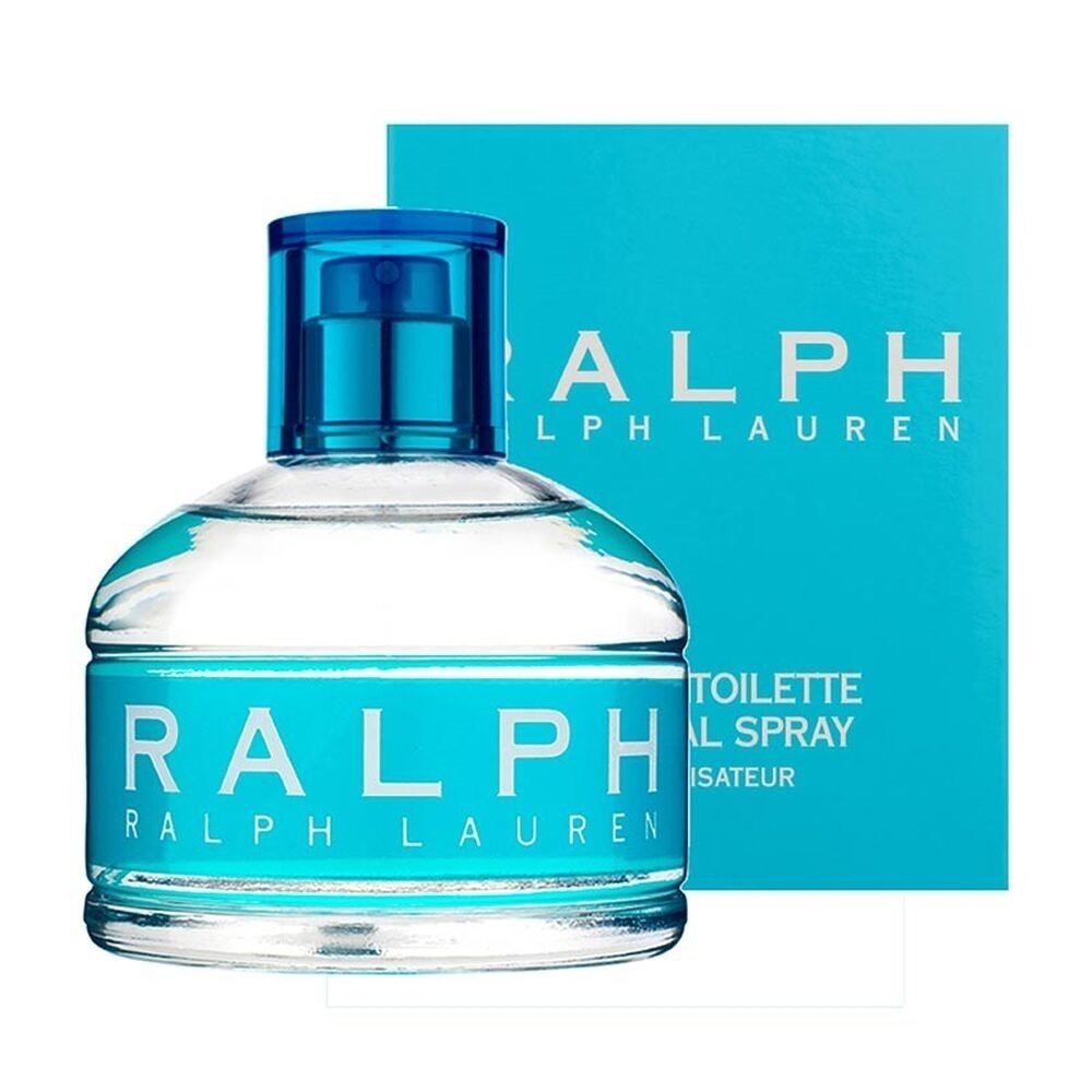 ralph lauren 50 ml