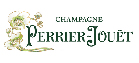 Champagner Marken: Perrier-Jouët