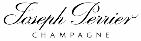 Champagner Marken: Joseph Perrier