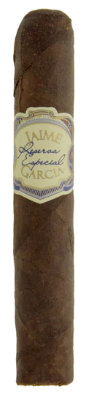 My Father Cigars Jaime Garcia Robusto Reserva Especial