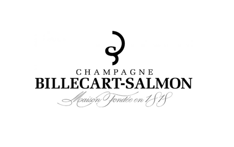 Champagner Marken: Billecart-Salmon