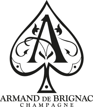 Champagner Marken: Armand De Brignac