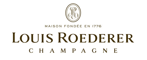 Champagner Marken: Louis Roederer