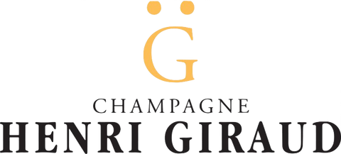 Champagner Marken: Henri Giraud