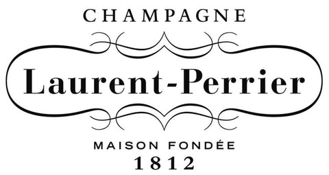 Champagner Marken: Laurent-Perrier