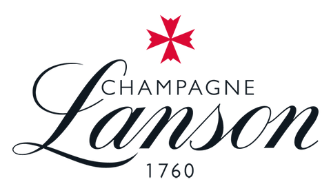 Champagner Marken: Lanson