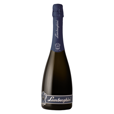 Lamborghini Extra Dry Prosecco D.O.C 0,75l