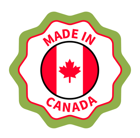 Made-In-Canada