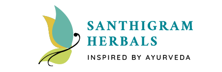 Santhigram Herbals