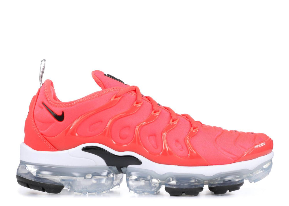 comprar vapormax plus