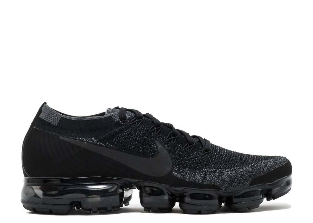 nikelab air vapormax