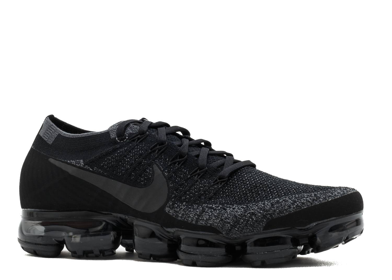 NIKELAB AIR VAPORMAX FLYKNIT 'TRIPLE 