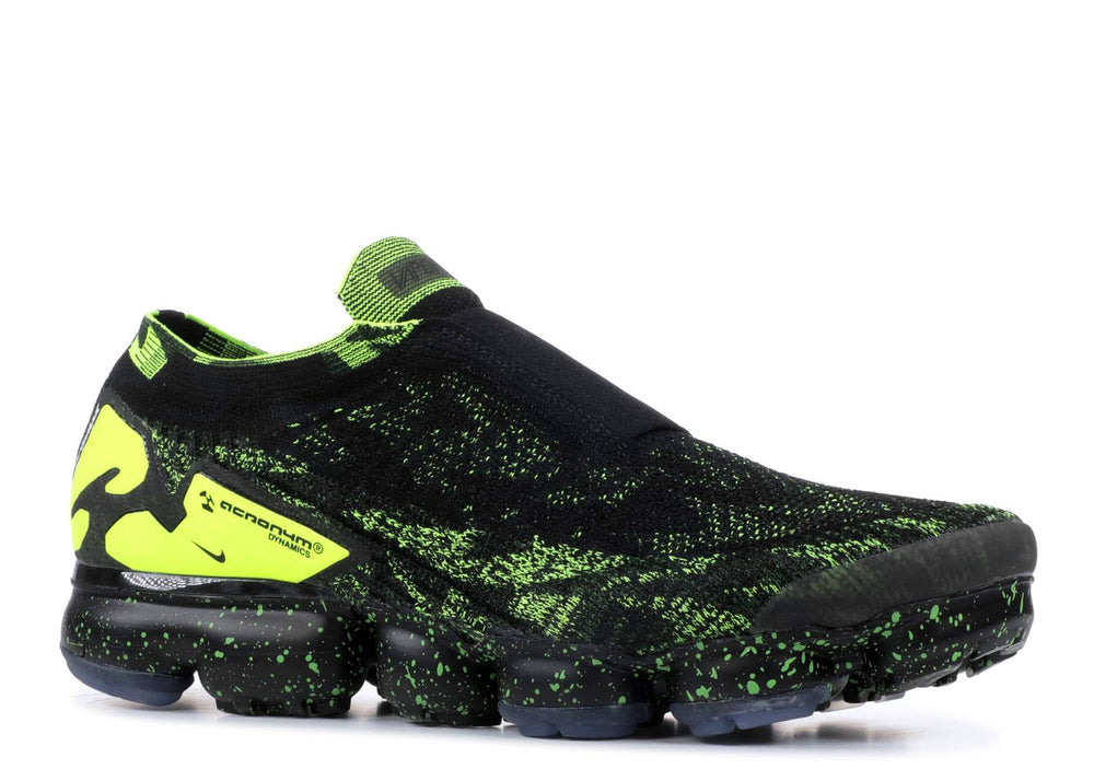 air vapormax fk moc 2 acronym