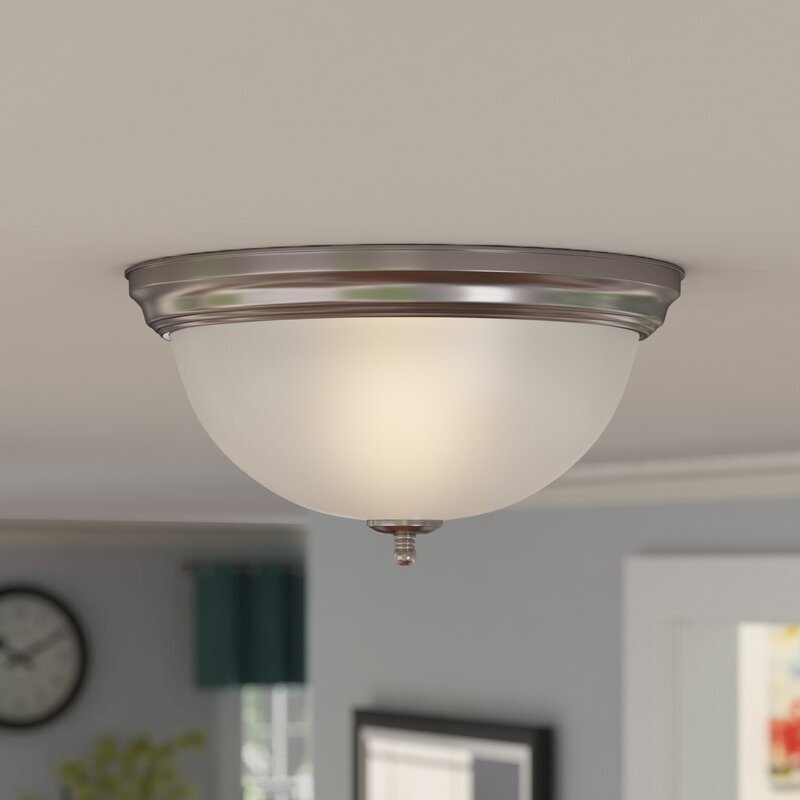 https://stylyhome.com/blogs/stylyhome/boob-light-replacement-for-your-home