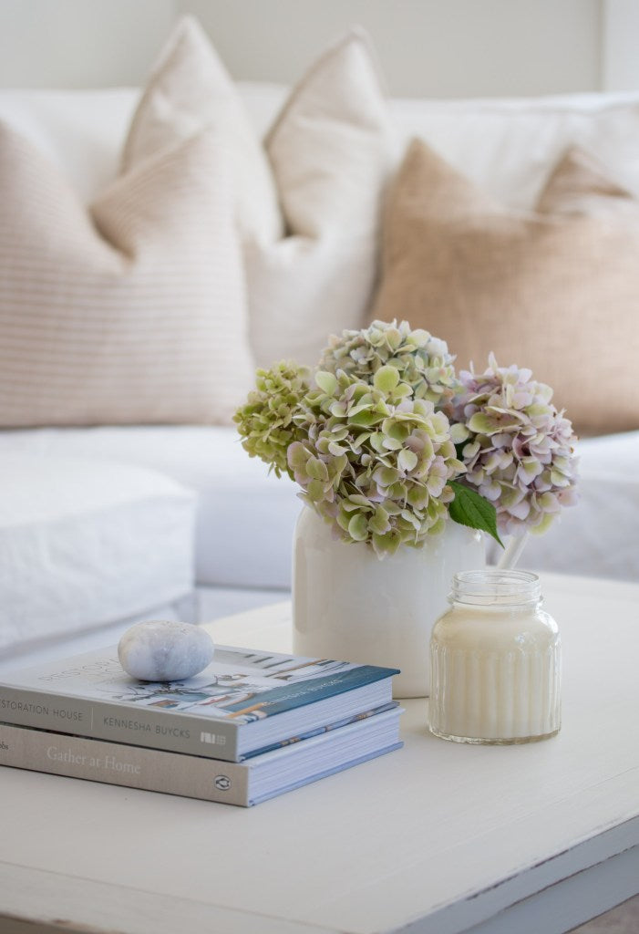 5 Tipos de Flores según tu estilo de decoración - Styly Home