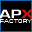 shop-apxfactory.com