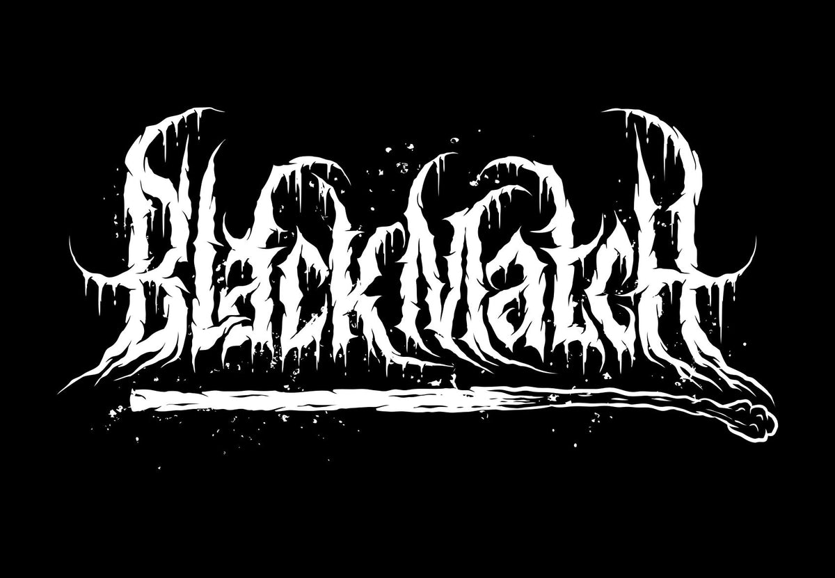 www.blackmatchcandles.com.au