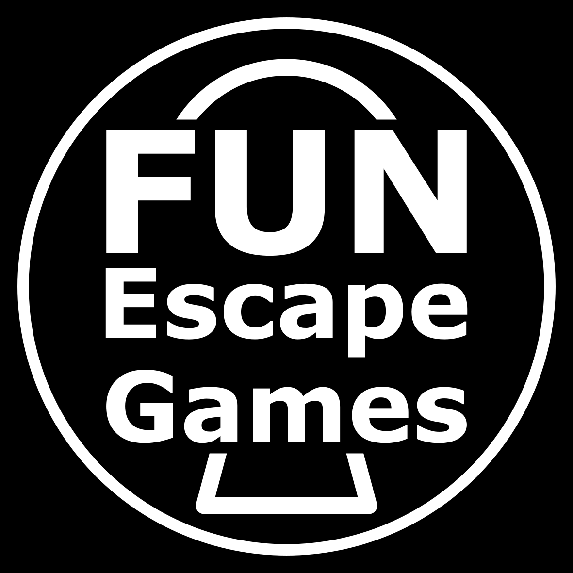 FUN-Escape-Games