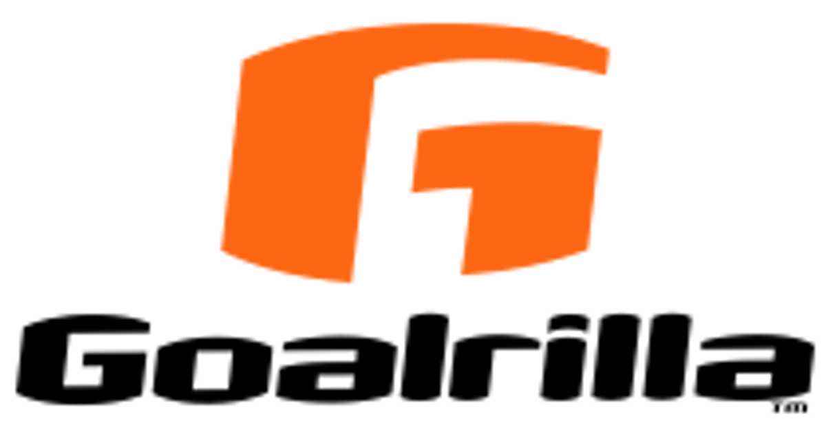 GORILLA GR 2560-B ASSEMBLY INSTRUCTIONS MANUAL Pdf Download