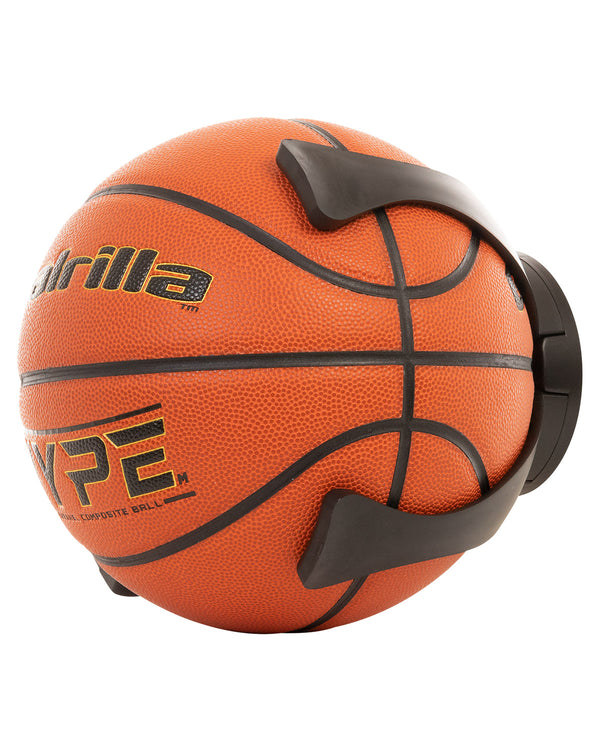 Passback Basketball Rebounding Net – Goalrilla