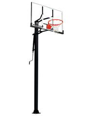 sb60 basketball hoop