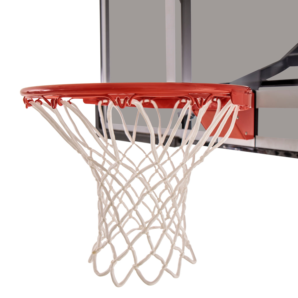 sb60 basketball hoop