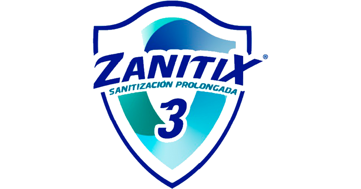 Zanitix 3 – Zanitix3