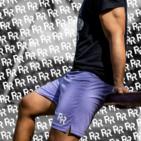Ropa Deportiva - Crossfit Fitness Funcional - y Hombres – REP REP