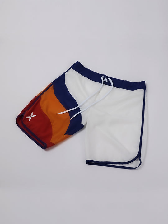 SURF SHORTS-