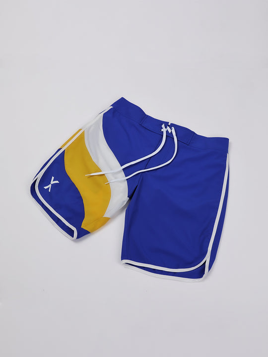 SURF SHORTS-