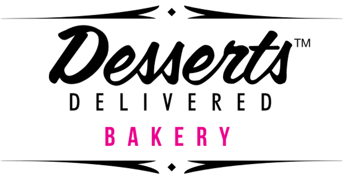 (c) Dessertsdeliveredbakery.co.uk
