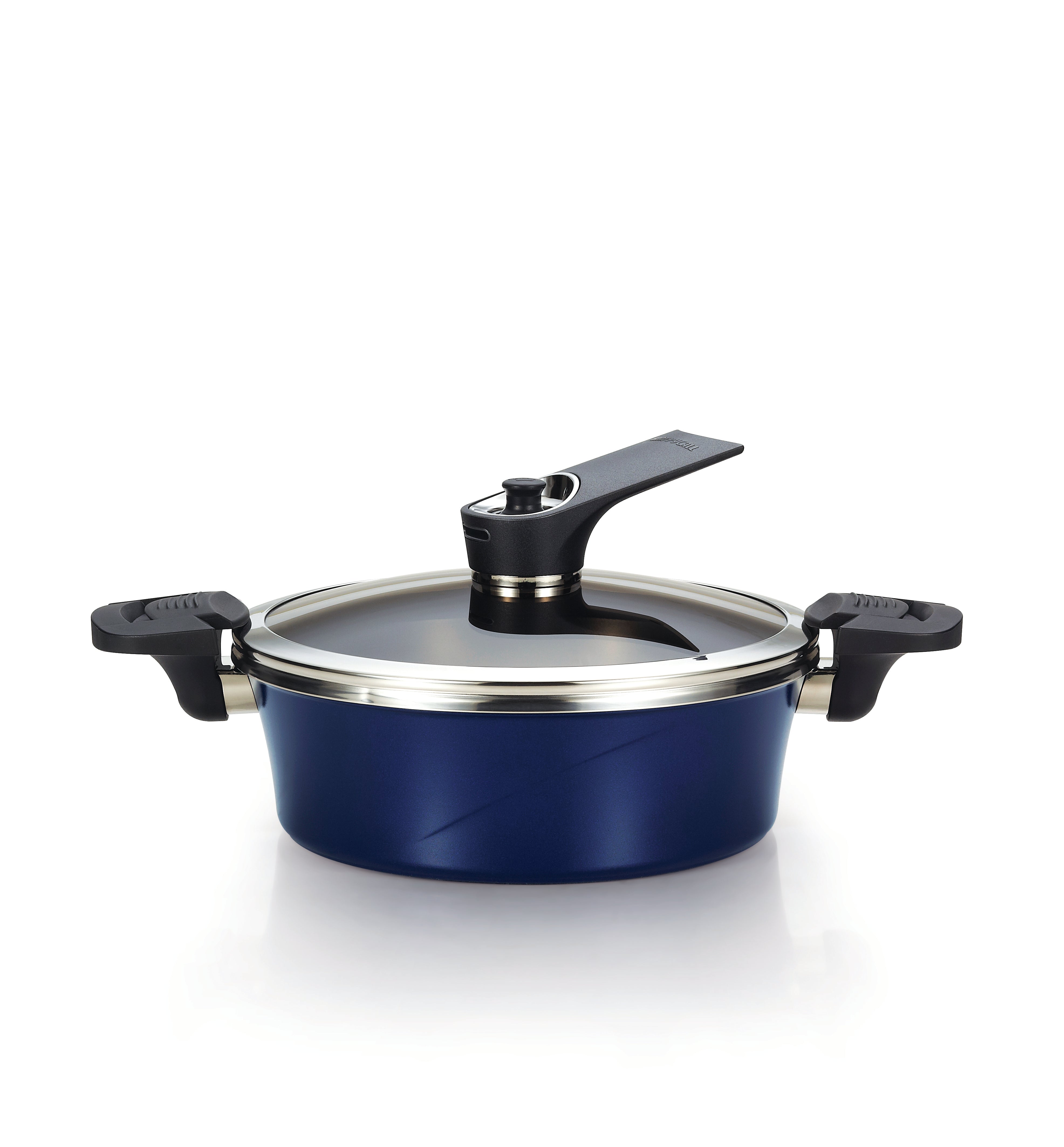 https://cdn.shopify.com/s/files/1/0490/6785/1935/products/3003-0084IHVACUUMPOT24LOW_BLUE.jpg?v=1632468990