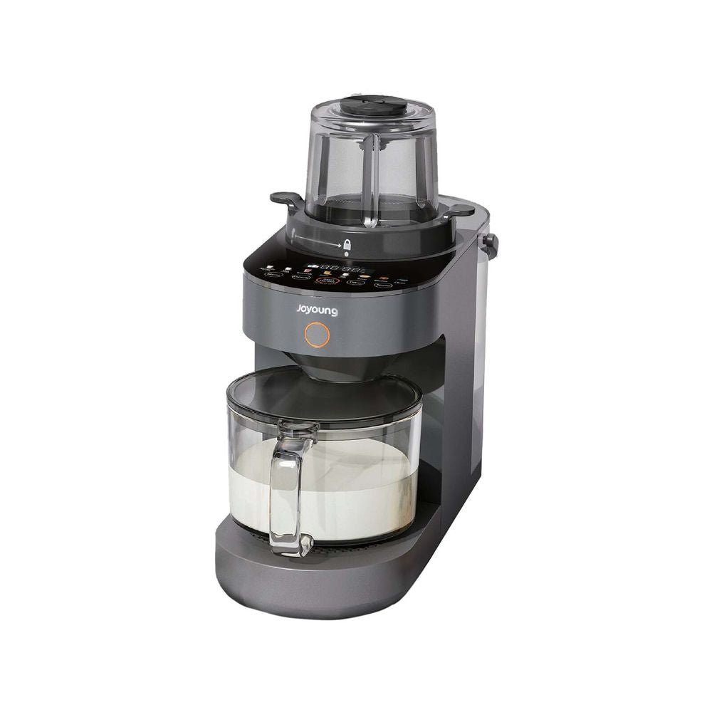 JOYOUNG Soup Maker,Soy, Almond, Nut, Vegan Milk Maker Machine